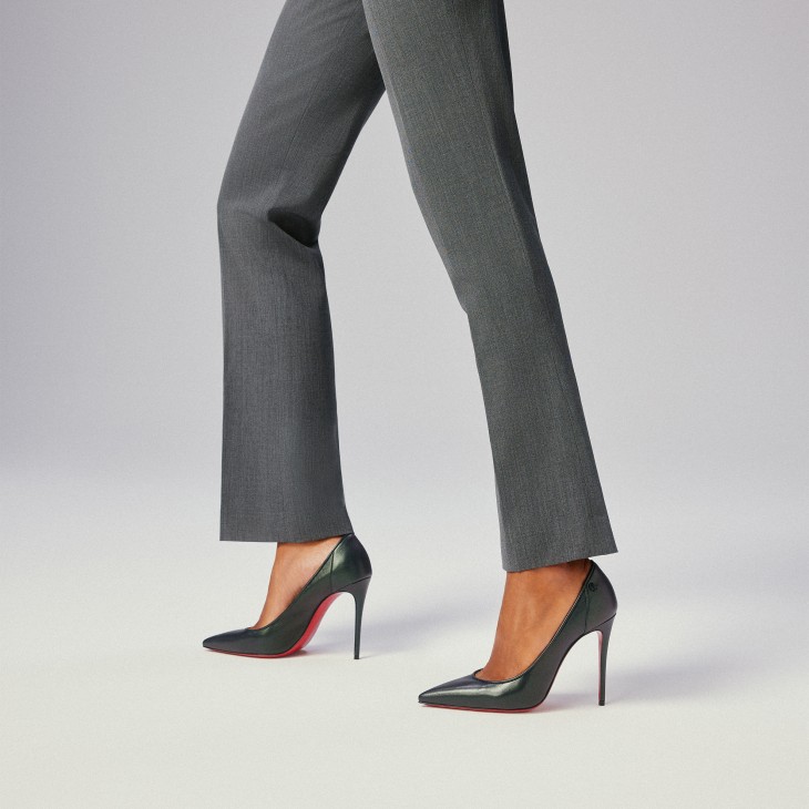 Christian Louboutin Sporty Kate - Image 5